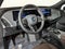 2025 BMW iX xDrive50 xDrive50