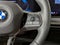 2025 BMW iX xDrive50 xDrive50