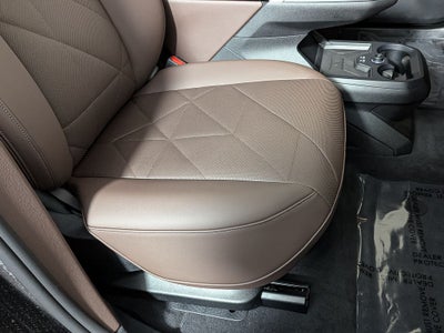 2025 BMW iX xDrive50 xDrive50