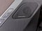 2025 BMW iX xDrive50
