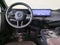 2025 BMW iX xDrive50