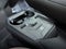 2025 BMW iX xDrive50