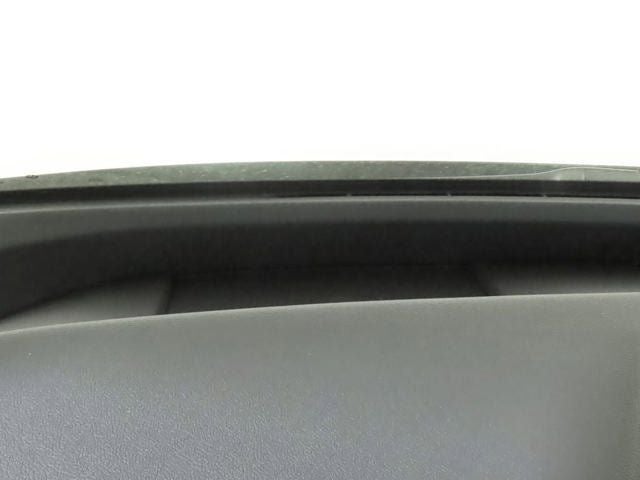 2026 BMW iX xDrive60