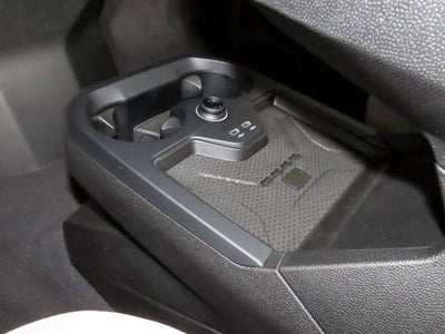 2026 BMW iX xDrive60