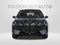 2026 BMW iX xDrive60