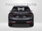 2026 BMW iX xDrive60