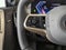 2026 BMW iX xDrive60