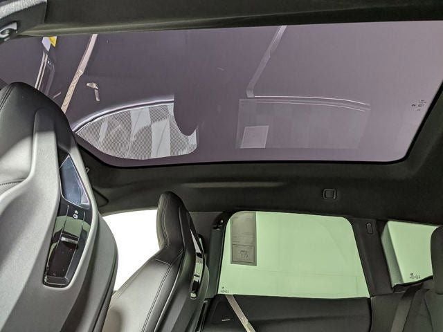 2026 BMW iX xDrive60