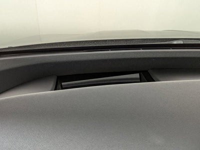 2026 BMW iX xDrive60