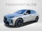 2026 BMW iX xDrive60