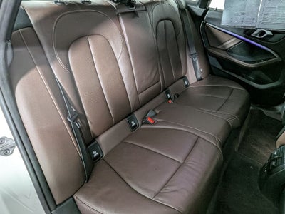 2022 BMW 235i xDrive M235i xDrive