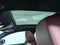 2023 BMW 440i M440i xDrive Gran Coupe