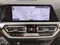 2023 BMW 440i M440i xDrive Gran Coupe