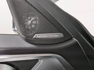 2024 BMW 440i M440i xDrive