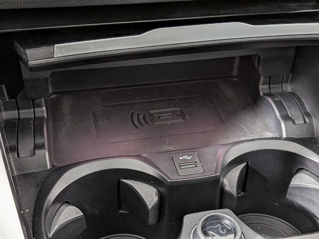 2024 BMW 440i M440i xDrive