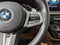 2023 BMW 530i xDrive 530i xDrive