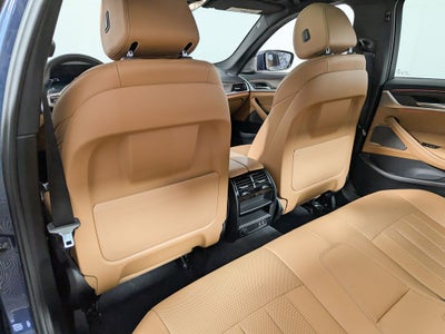 2023 BMW 530i xDrive 530i xDrive