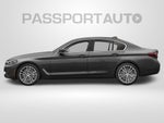 2023 BMW 530i xDrive 530i xDrive