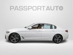 2023 BMW 530i xDrive 530i xDrive