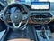 2023 BMW 530i xDrive 530i xDrive