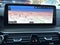 2023 BMW 530i xDrive 530i xDrive