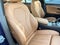 2023 BMW 530i xDrive 530i xDrive