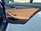 2023 BMW 530i xDrive 530i xDrive