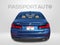 2023 BMW 530i xDrive 530i xDrive