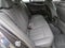2023 BMW 530i xDrive 530i xDrive