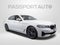 2023 BMW 530i xDrive 530i xDrive