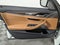 2023 BMW 530i xDrive 530i xDrive