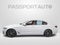 2023 BMW 530i xDrive 530i xDrive