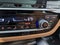 2023 BMW 530i xDrive 530i xDrive