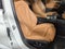 2023 BMW 530i xDrive 530i xDrive