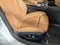 2023 BMW 530i xDrive 530i xDrive