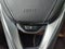 2023 BMW 530i xDrive 530i xDrive