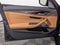 2022 BMW 530i xDrive 530i xDrive