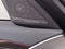 2022 BMW 530i xDrive 530i xDrive