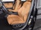 2022 BMW 530i xDrive 530i xDrive