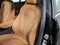 2022 BMW 530i xDrive 530i xDrive