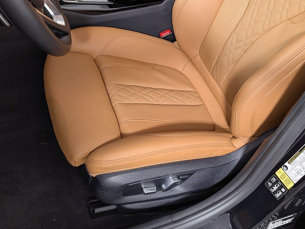2022 BMW 530i xDrive 530i xDrive