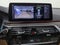 2022 BMW 530i xDrive 530i xDrive