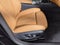 2022 BMW 530i xDrive 530i xDrive