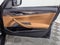 2022 BMW 530i xDrive 530i xDrive
