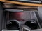 2022 BMW 530i xDrive 530i xDrive
