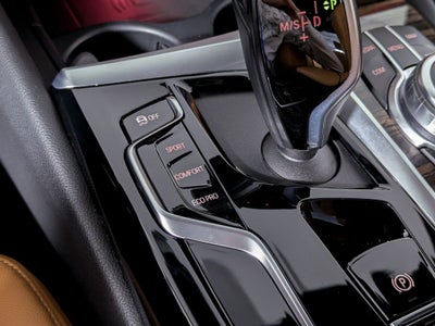 2022 BMW 530i xDrive 530i xDrive