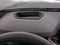 2022 BMW 530i xDrive 530i xDrive