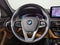 2022 BMW 530i xDrive 530i xDrive