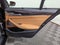 2022 BMW 530i xDrive 530i xDrive