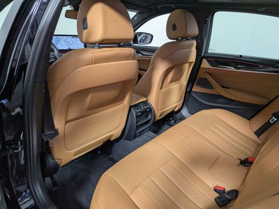 2022 BMW 530i xDrive 530i xDrive